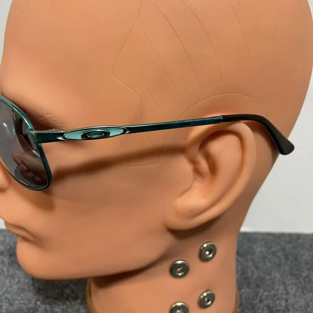 Oakley brand model